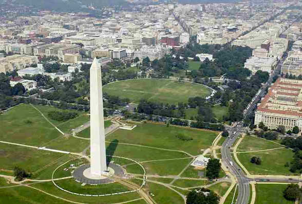 dcaerialview