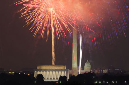 dc4thofjuly2