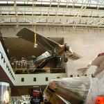 Smithsonian National Air and Space Museum in Washington, DC Smithsonian National Air and Space Museum in Washington, DC