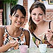 Washington DC restaurants and dining