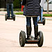 guided tours in washington dc