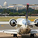 traveling to washington dc