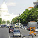 washington dc media