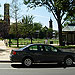 parking in Washington, DC parking in Washington, DC